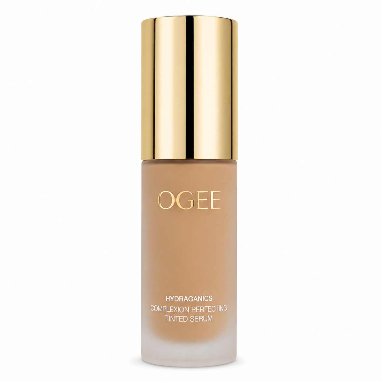 Complexion Perfecting Serum Foundation