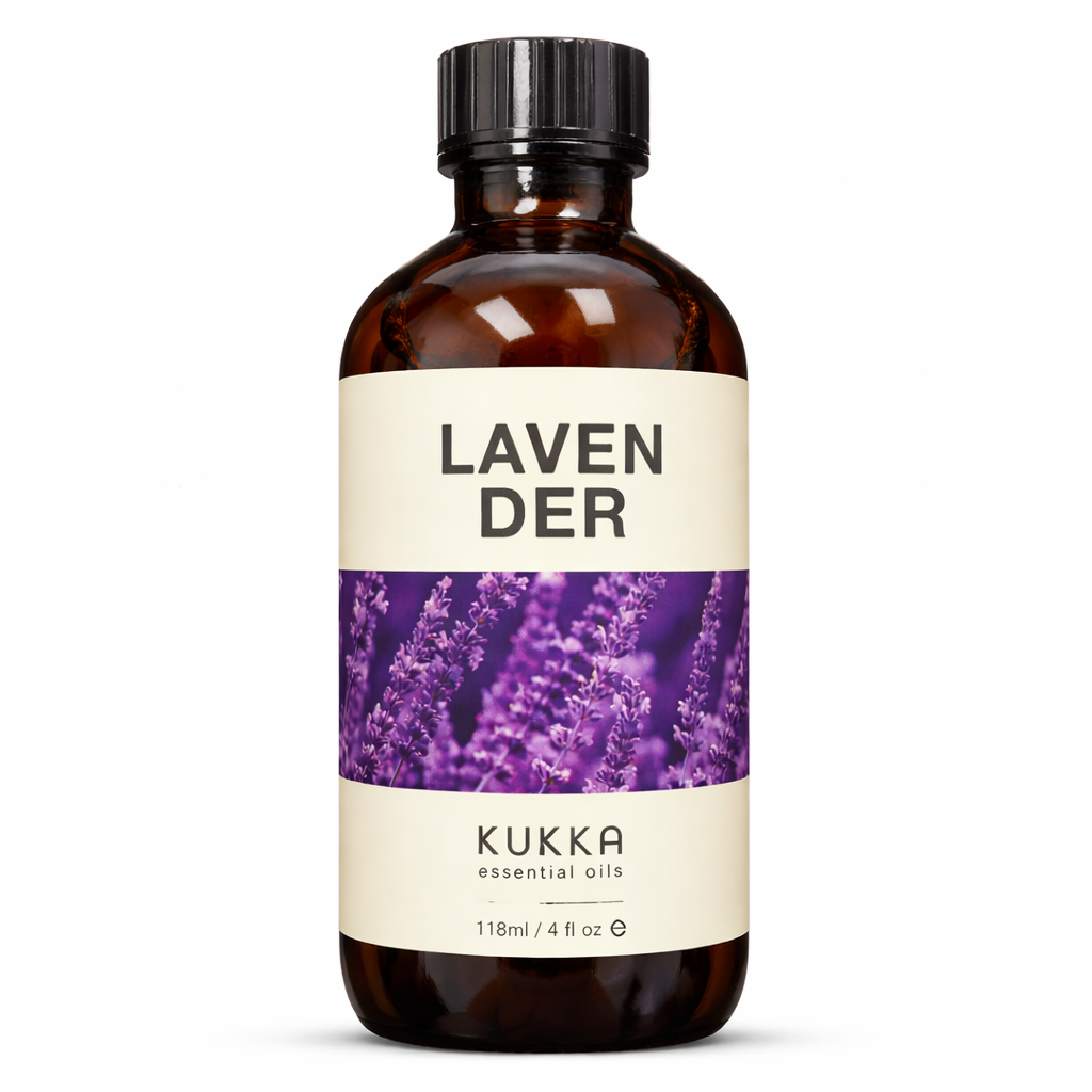 Tea Tree Essential Oils