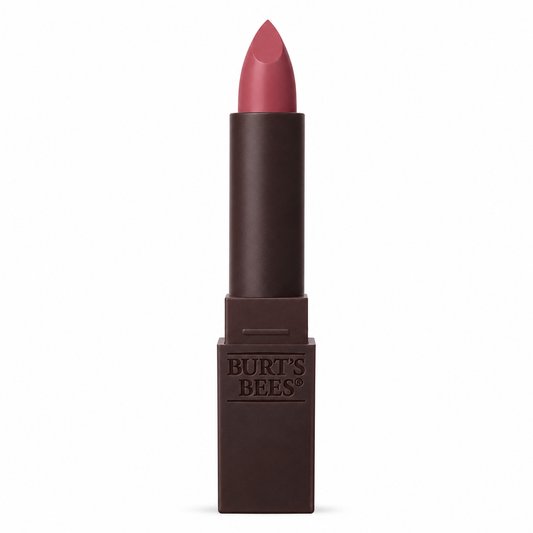100% Natural Moisturizing Lipstick