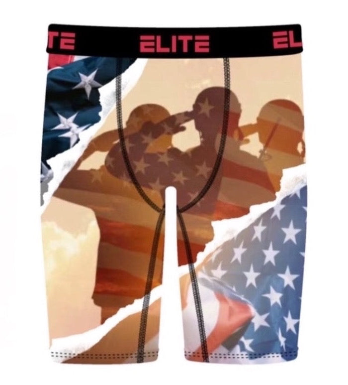 America-Men’s