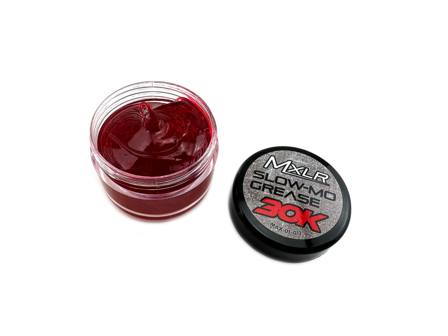 MXLR - SLOW-MO - Damping Grease - (15g)