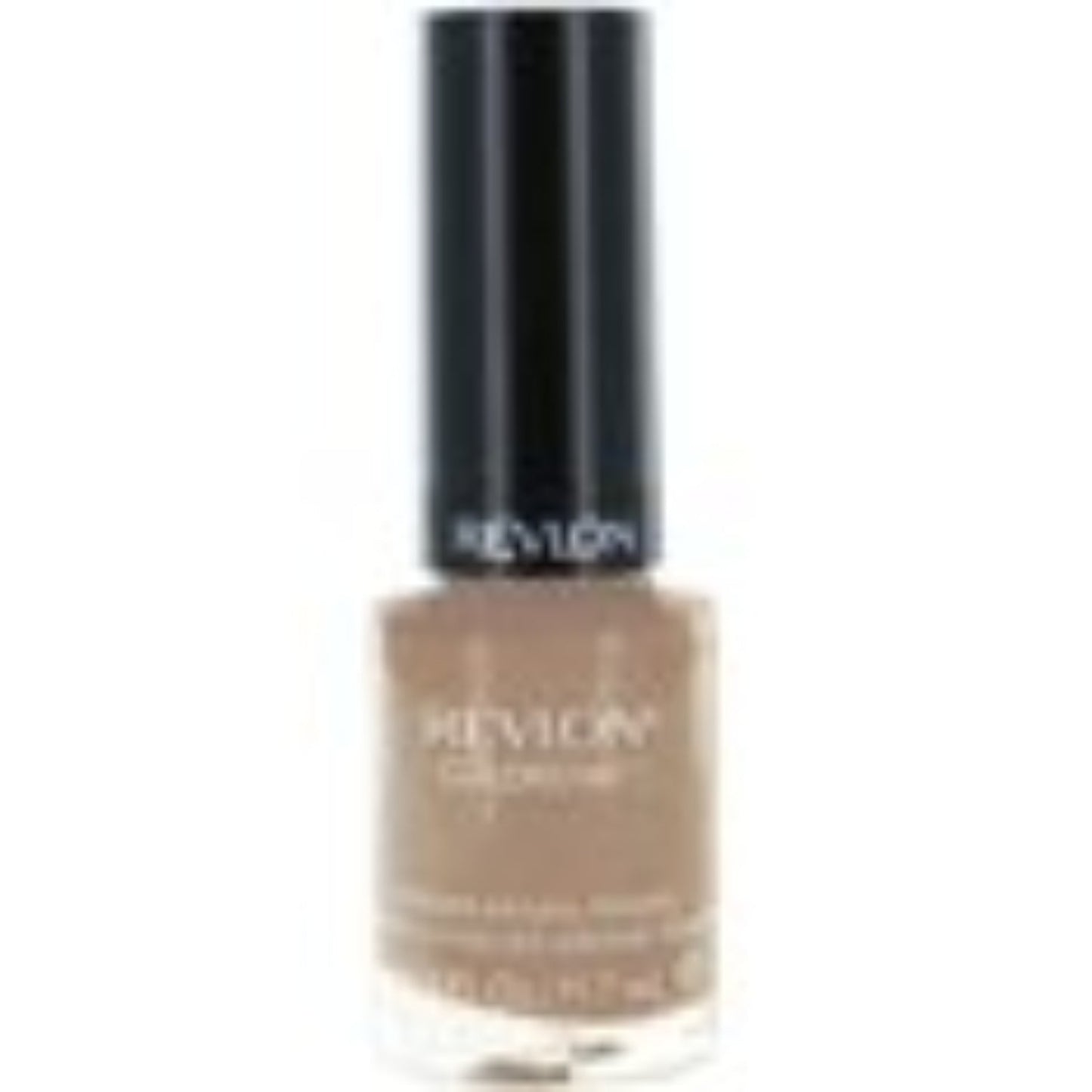 Extreme Longwear Nail Polish