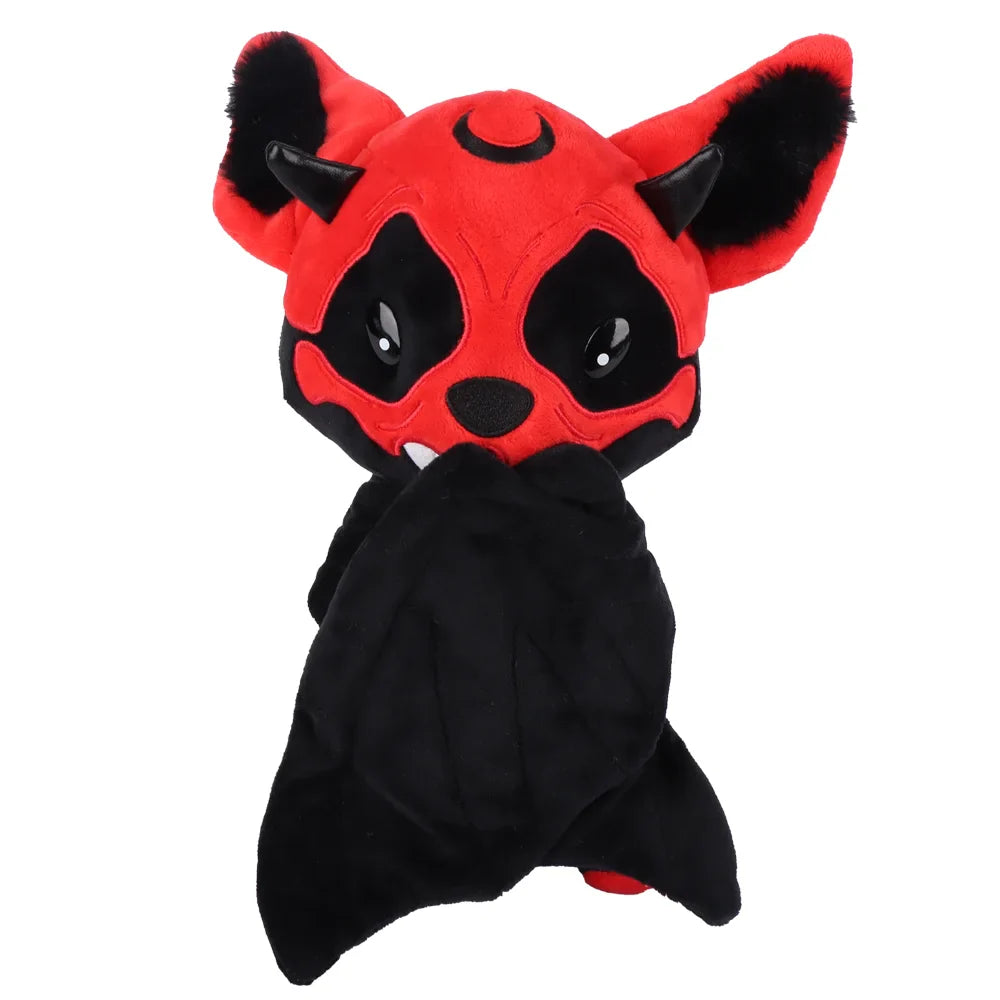 BooBat Friend Cuddle Plushie