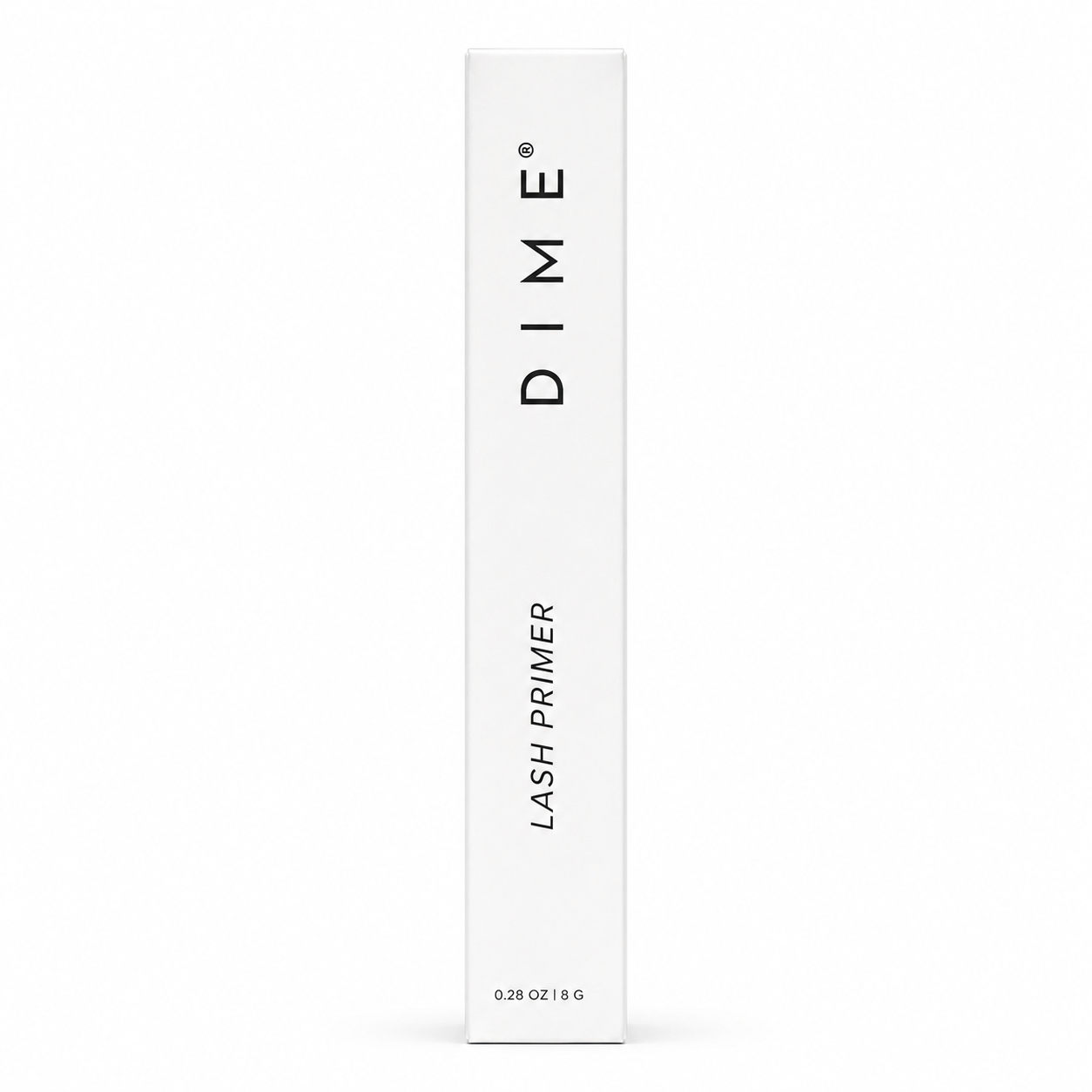 Lash Primer