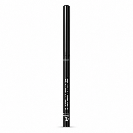 No Budge Retractable Eyeliner