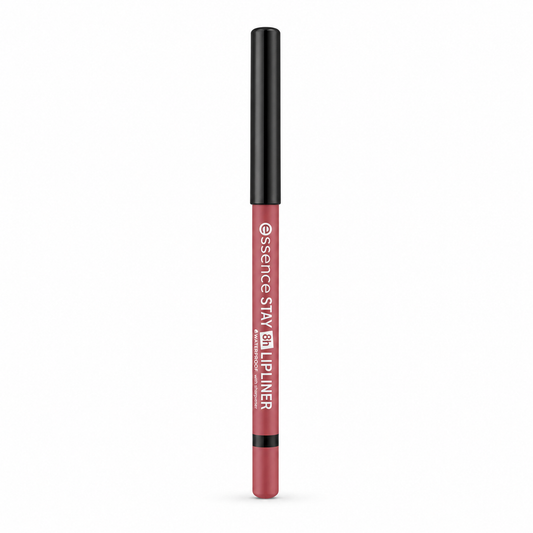 8H Matte Comfort Lipliner
