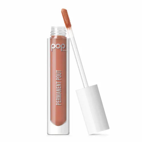Kiss Proof Permanent Pout