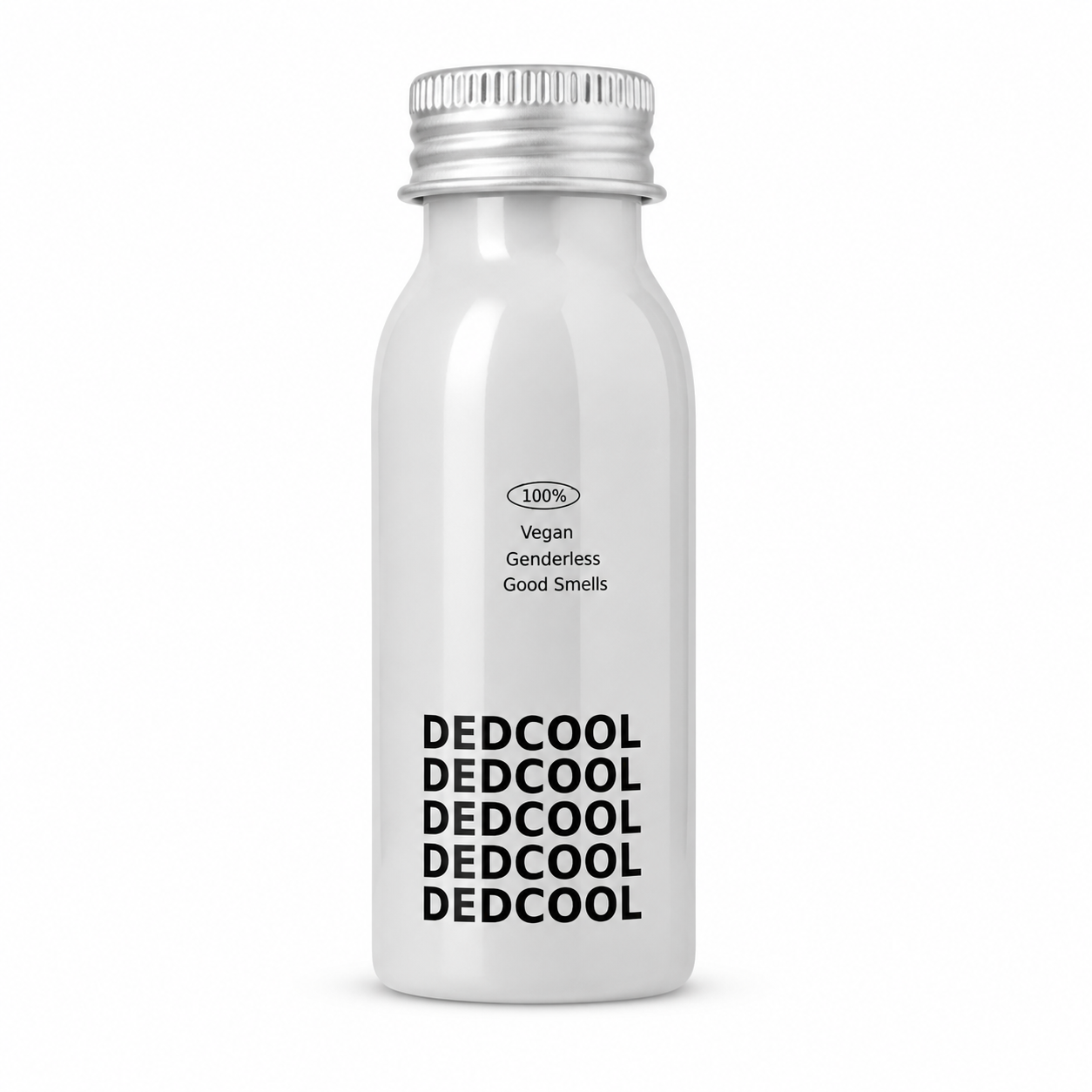 Hand + Body Lotion