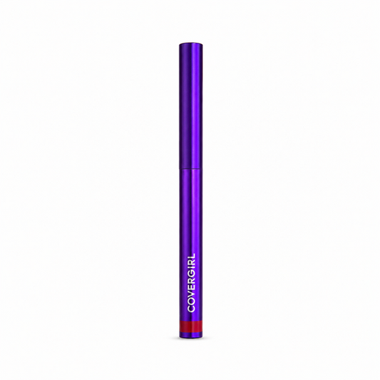 Simply Ageless Lip Flip Liner