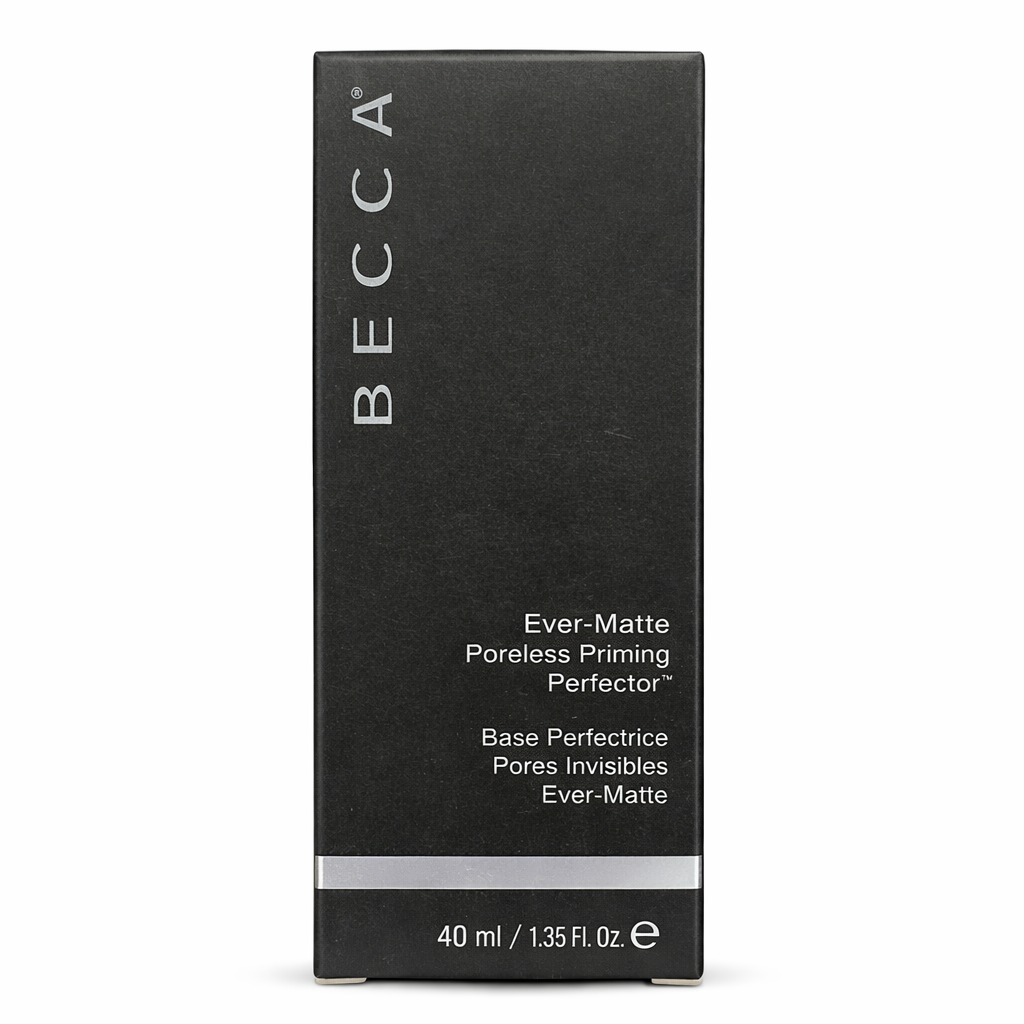 Ever Matte Poreless Priming Perfector