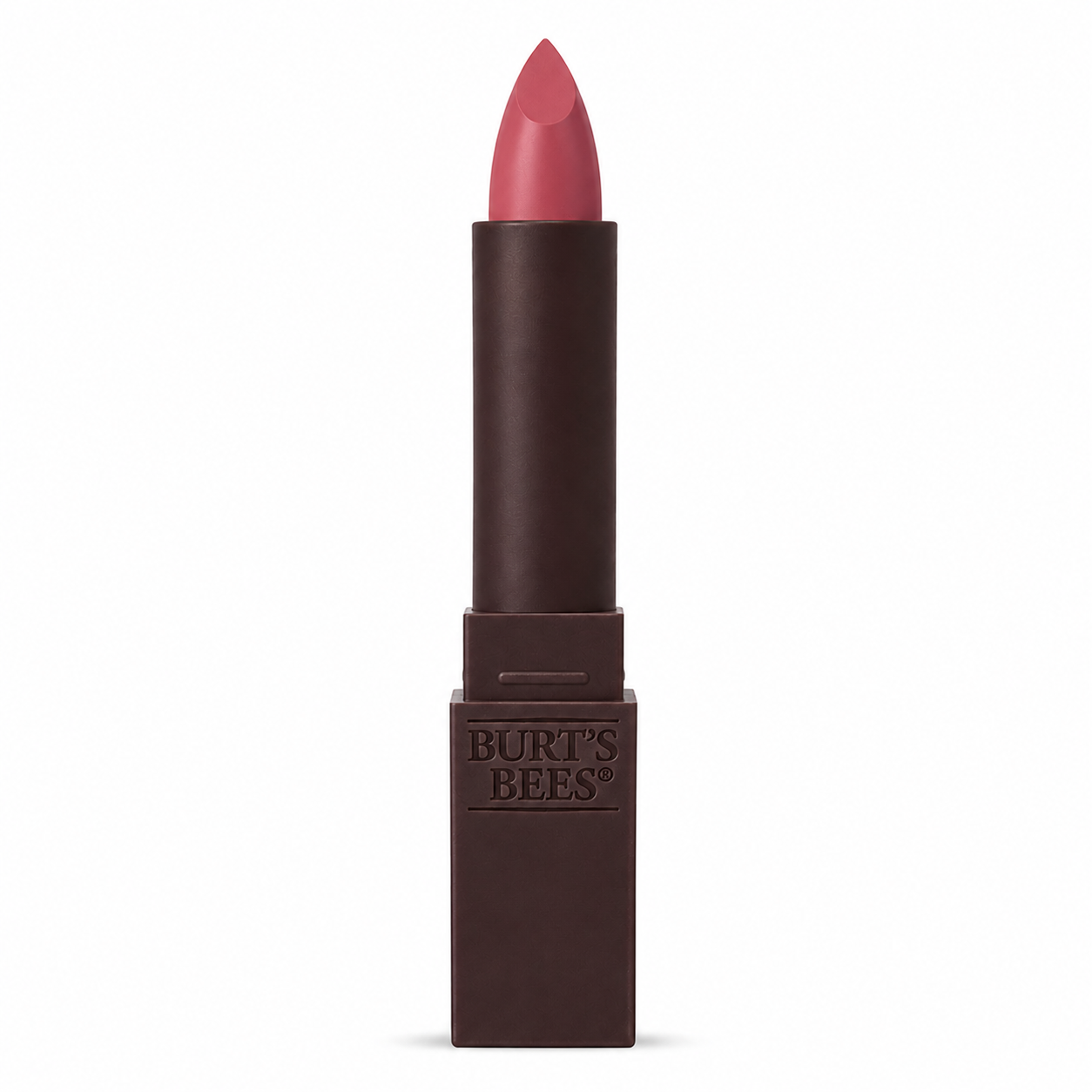 100% Natural Moisturizing Lipstick