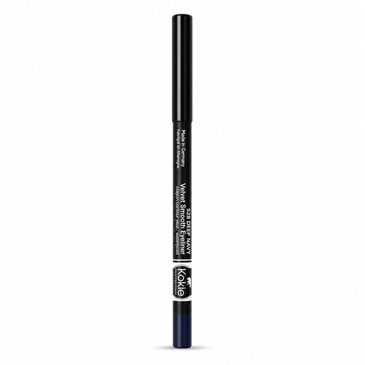 Velvet Smooth Eyeliner