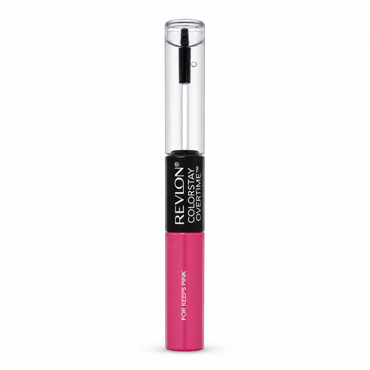 Overtime Lipcolor