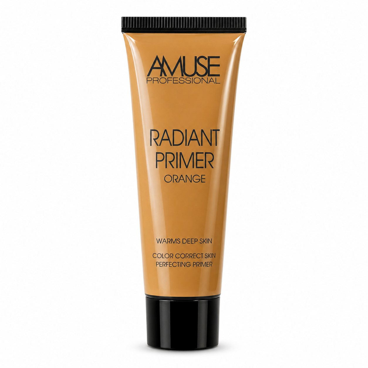 Radiant Color Perfector Face Primer