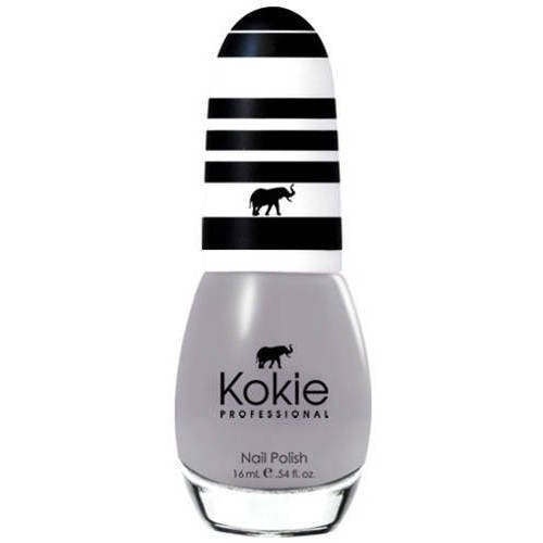 Professional Nail Polish
