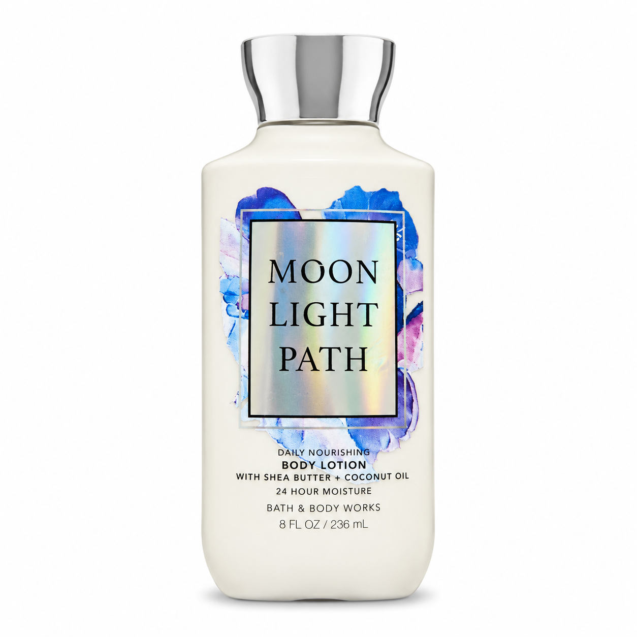 Snowflakes & Cashmere Body Lotion