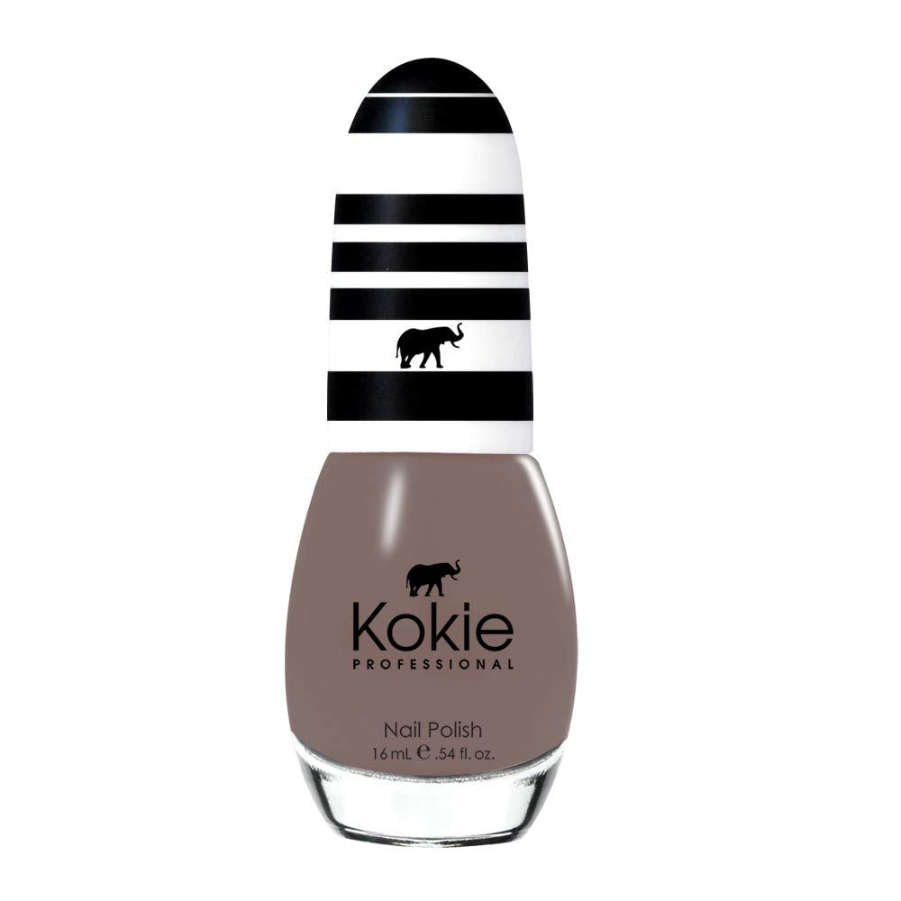 Professional Nail Polish
