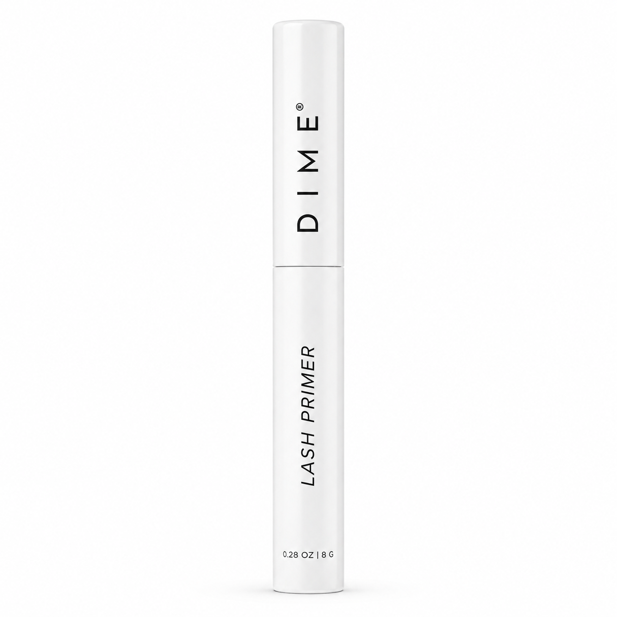 Lash Primer