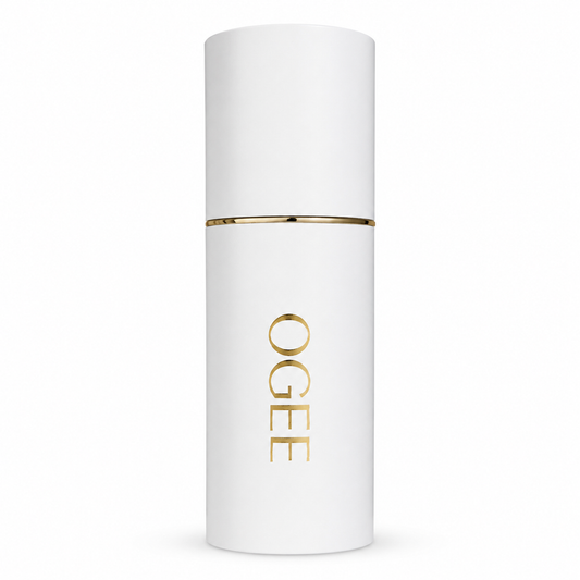 Hydraganics Sculpted Face Stick