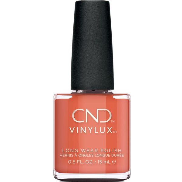 High Impact Nail Polish