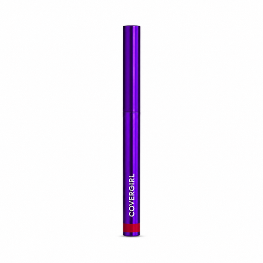Simply Ageless Lip Flip Liner