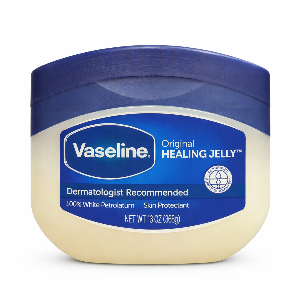 Original Healing Jelly