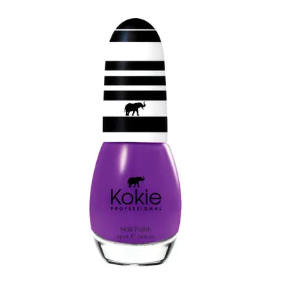 Professional Nail Polish