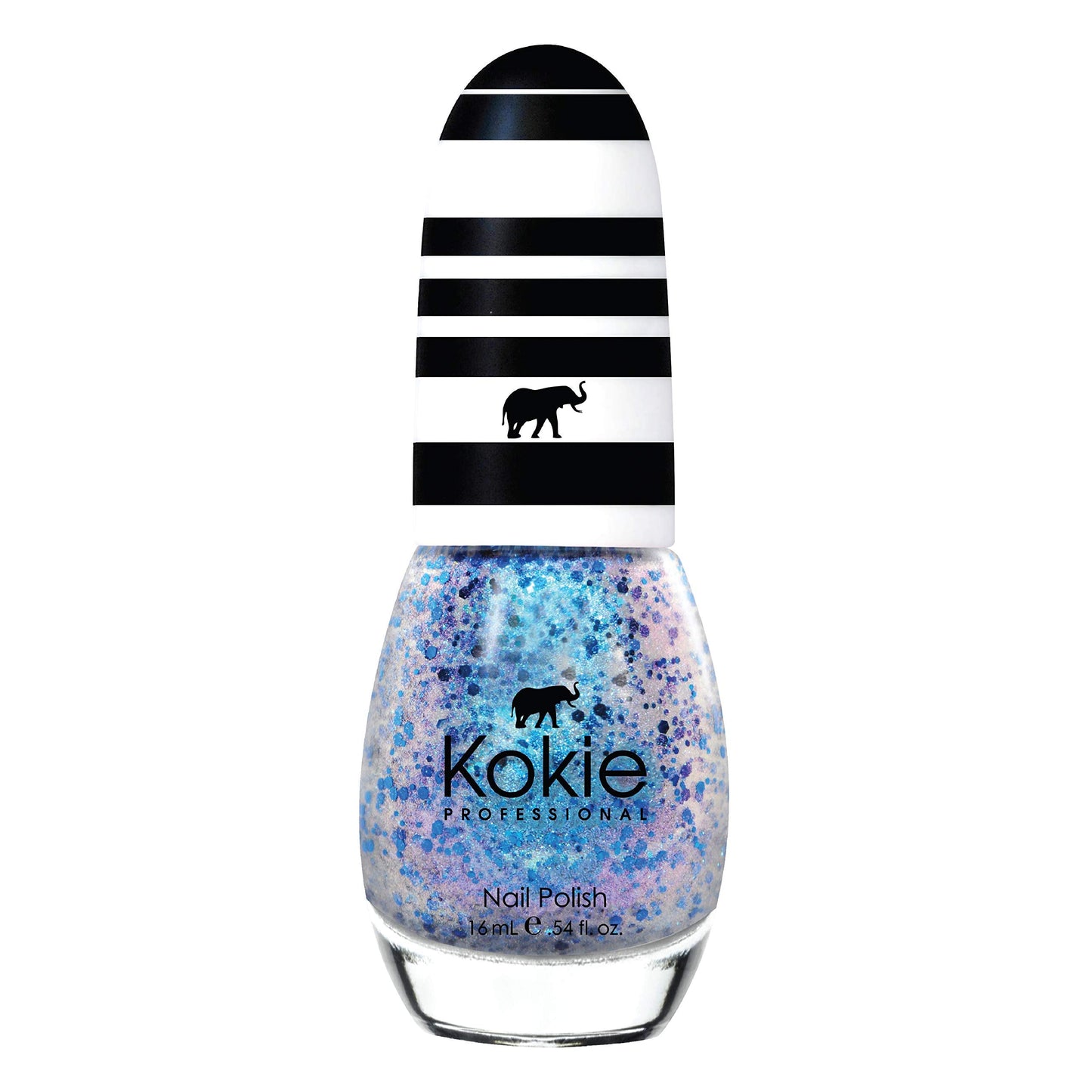 Professional Nail Polish