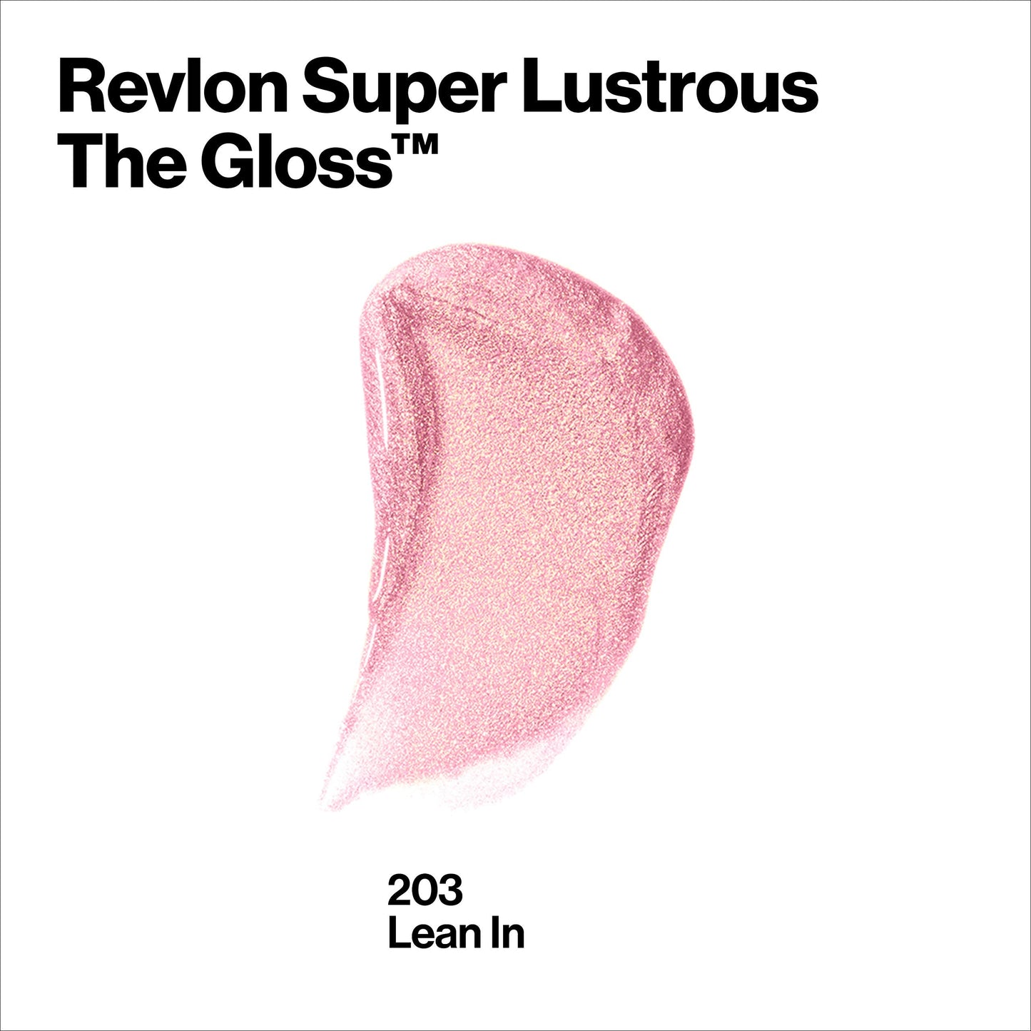 Super Gloss