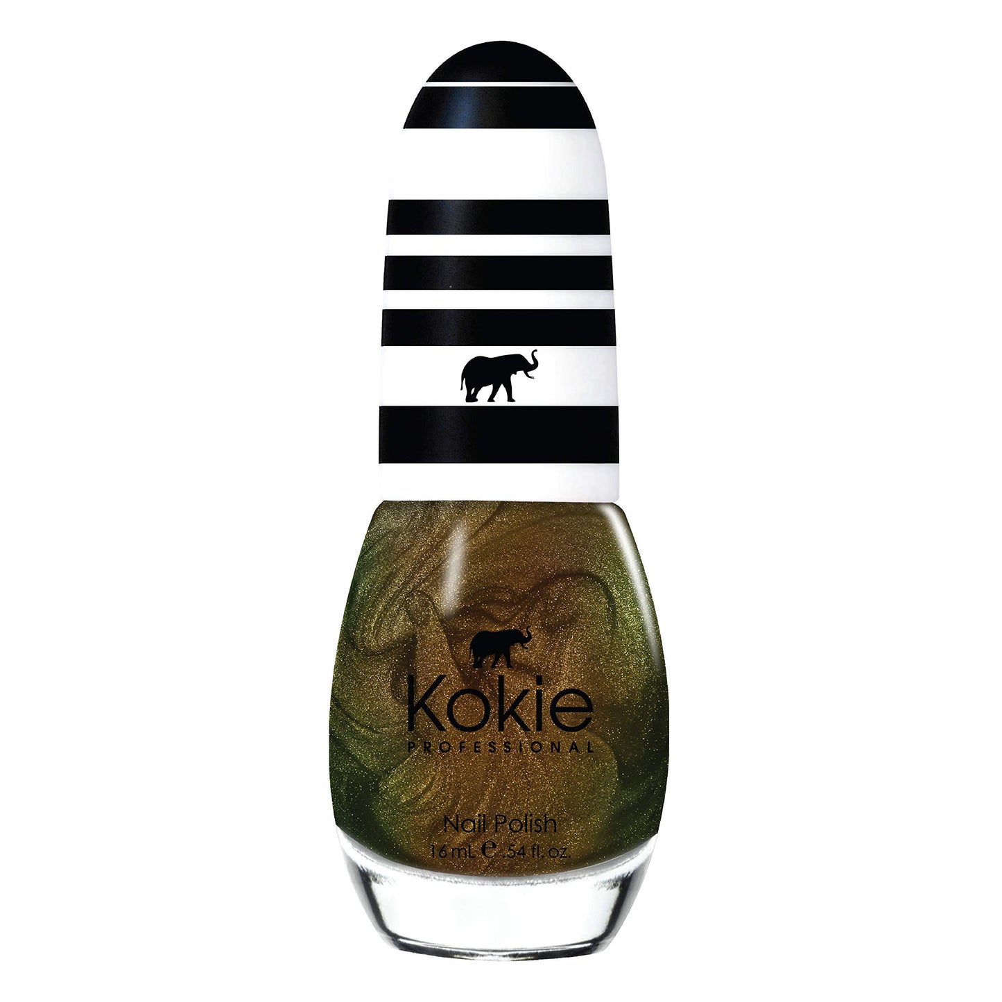 Professional Nail Polish