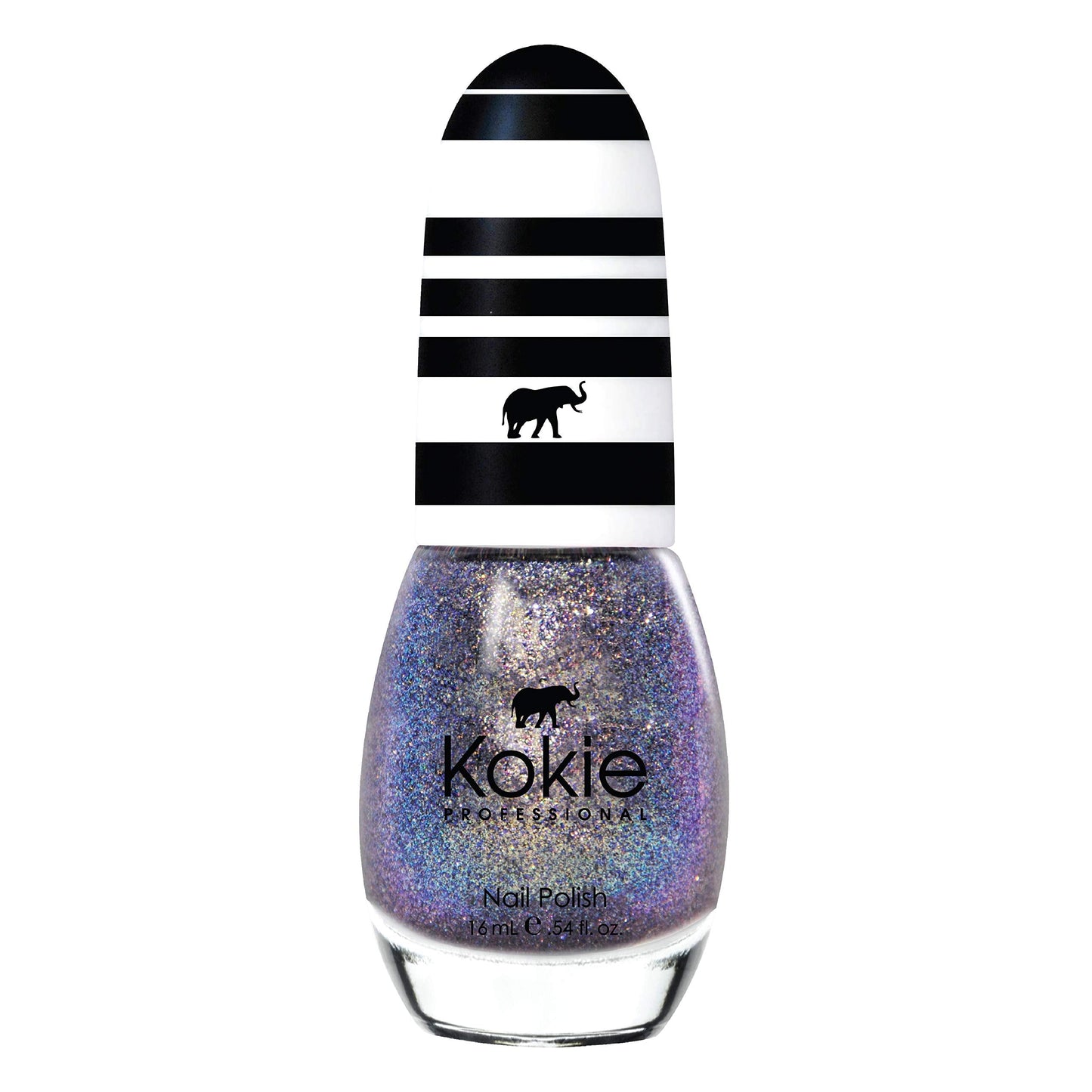 Professional Nail Polish