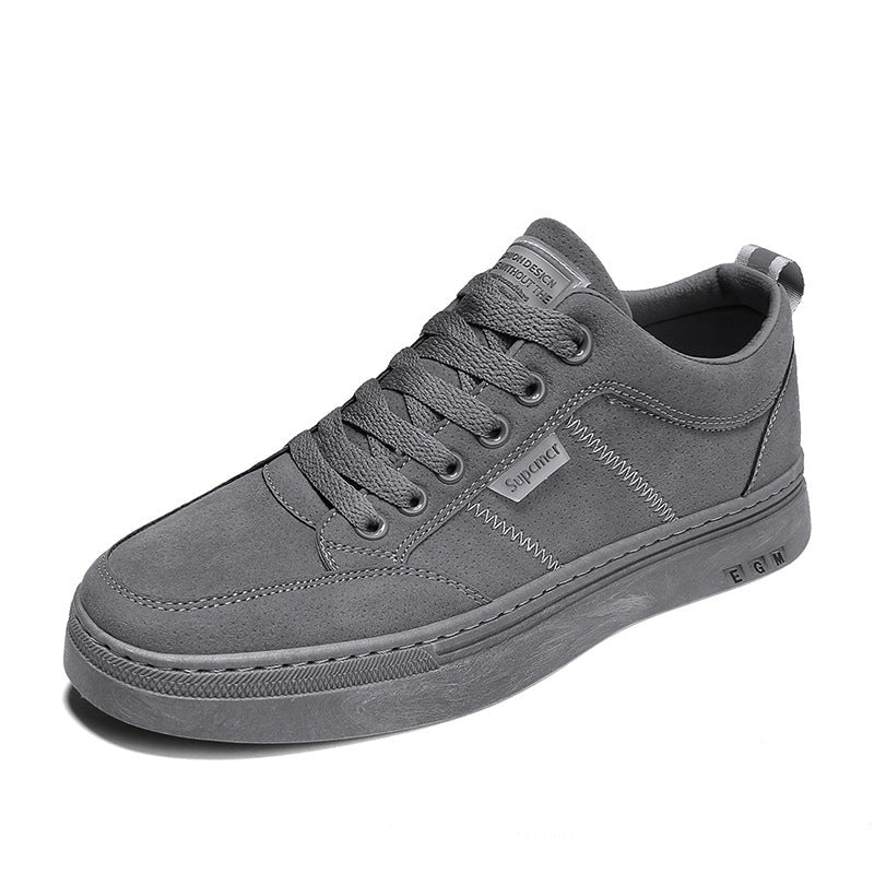 Men's Casual Outdoor Sneakers