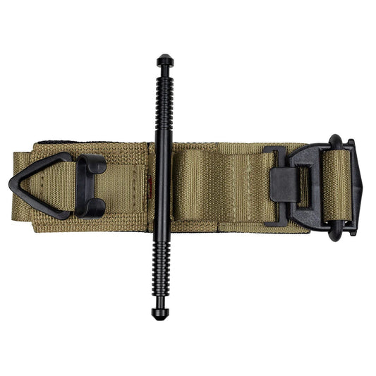 SOF Tourniquet (SOF-T), Tan, TacMed, 84-0012