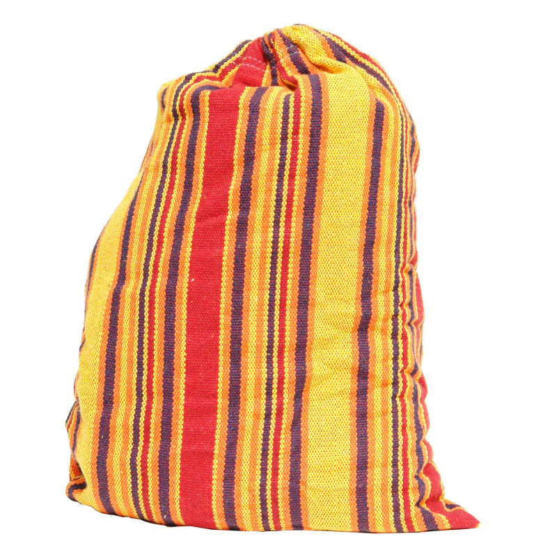 Amazonas Barbados XL Sunset Hammock