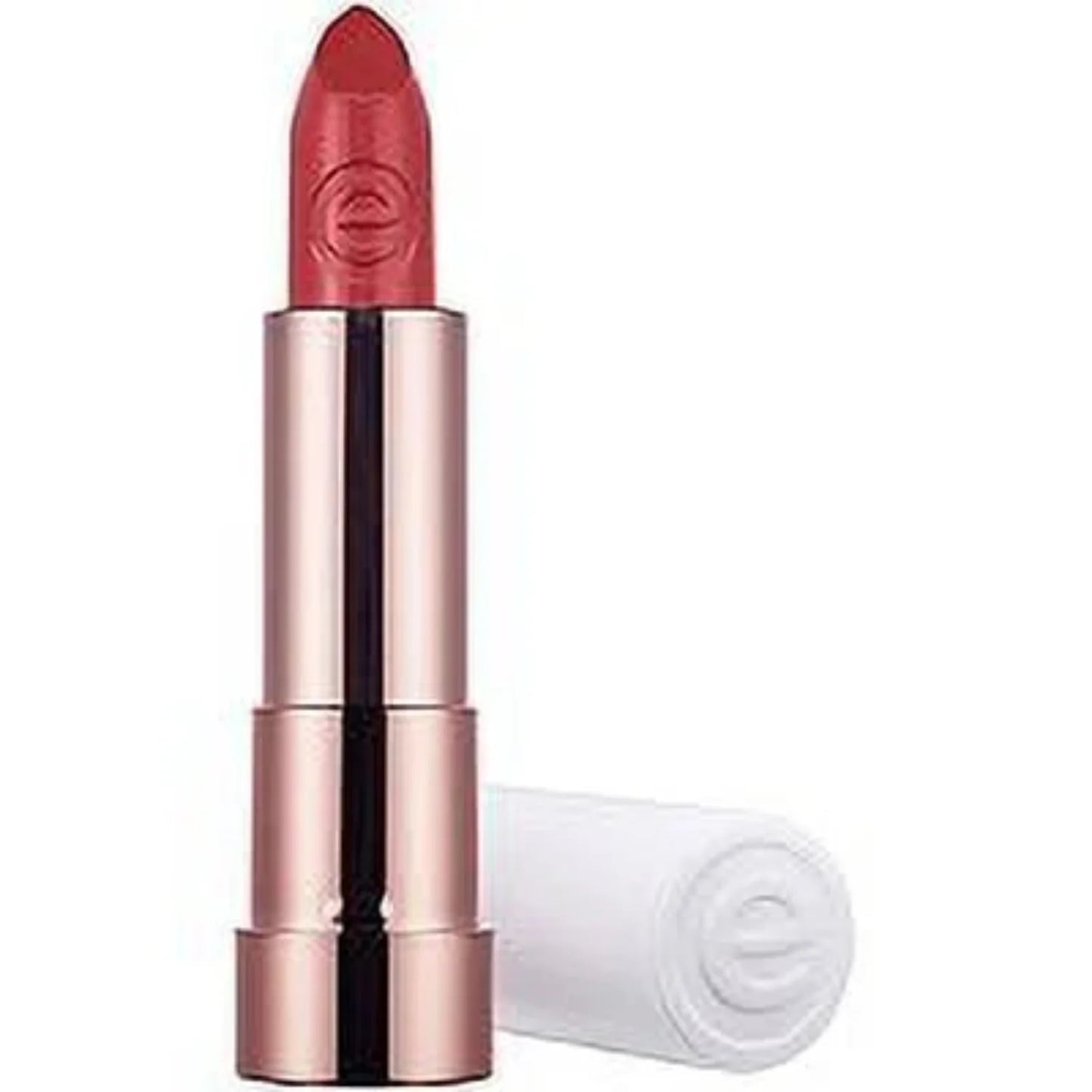This Is Nude Lipstick