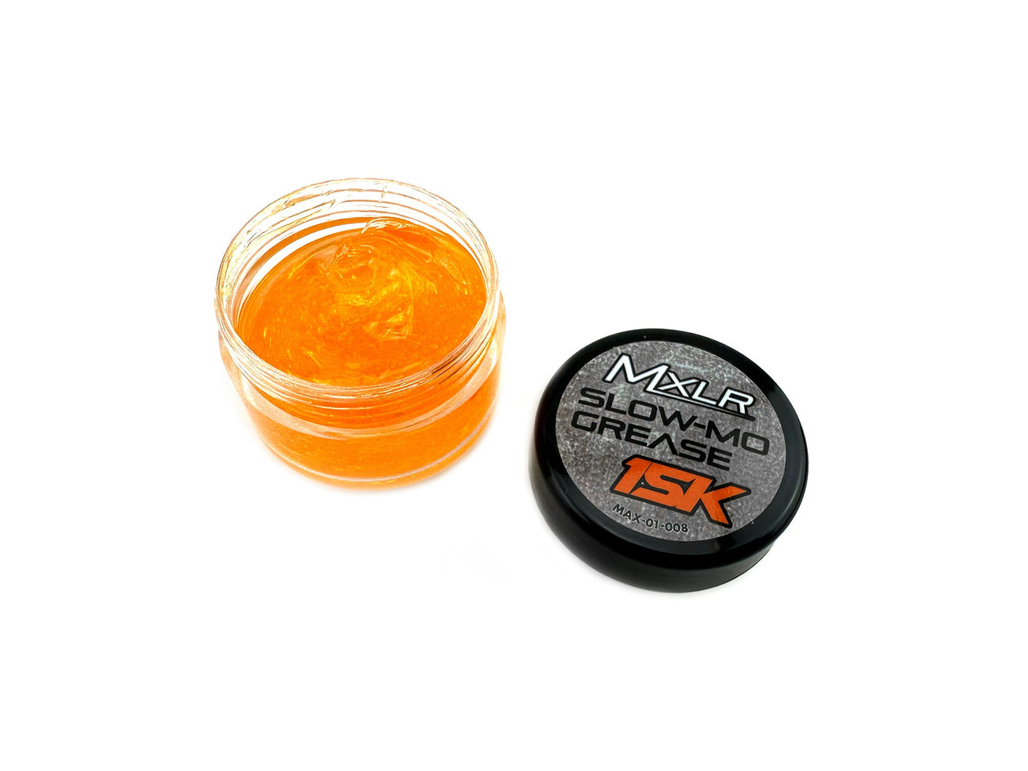 MXLR - SLOW-MO - Damping Grease - (15g)