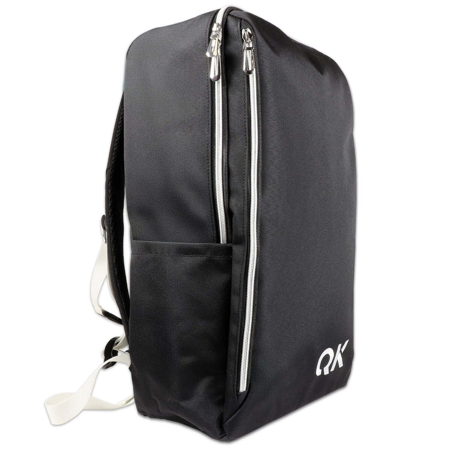 Urban Backpack - Quake Kits Signature City Bag