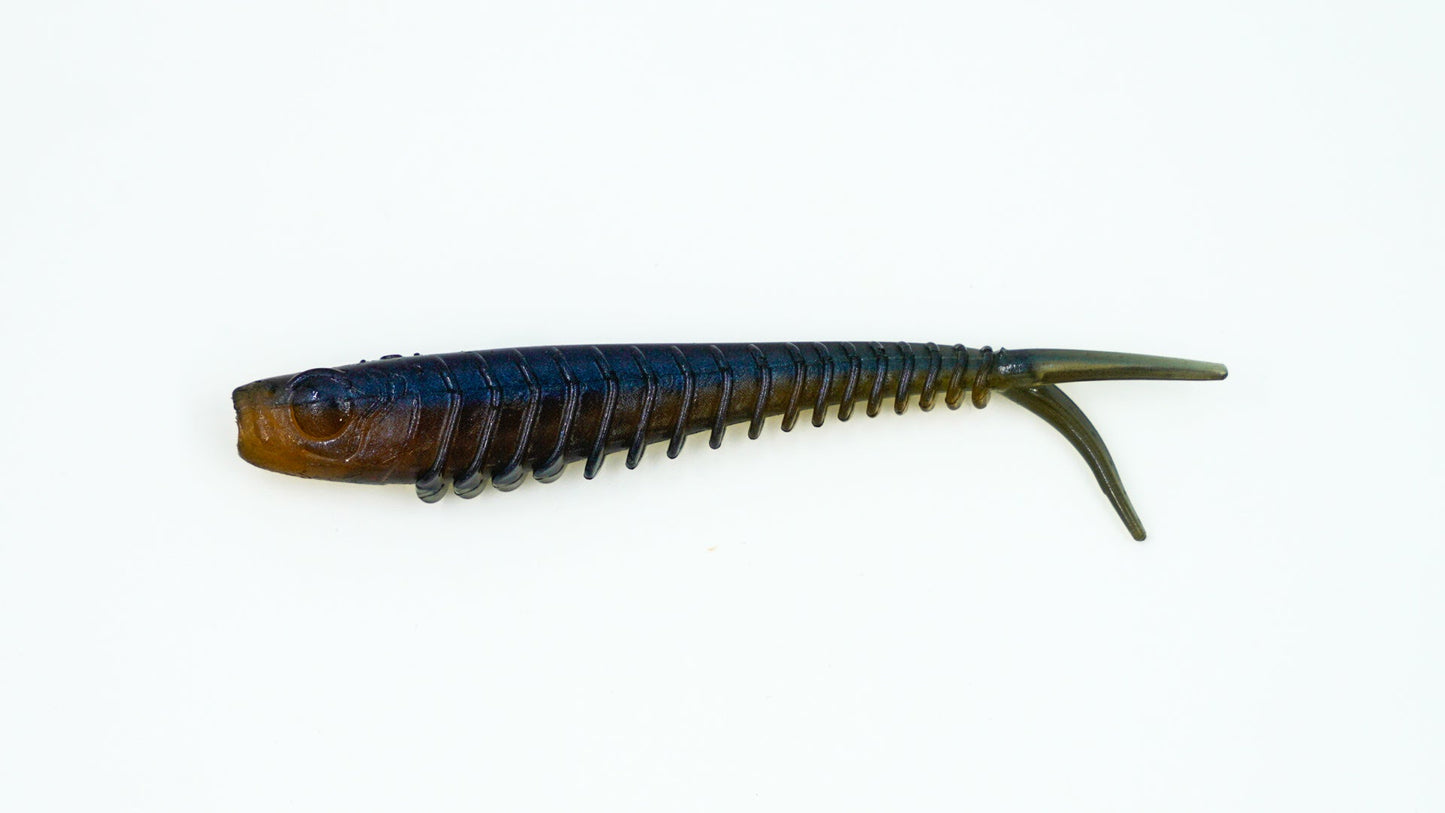3.75” Tweaker