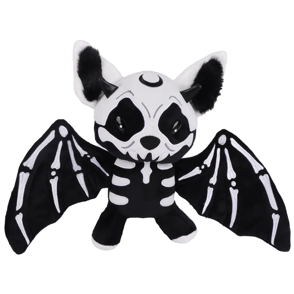 BooBat Friend Cuddle Plushie