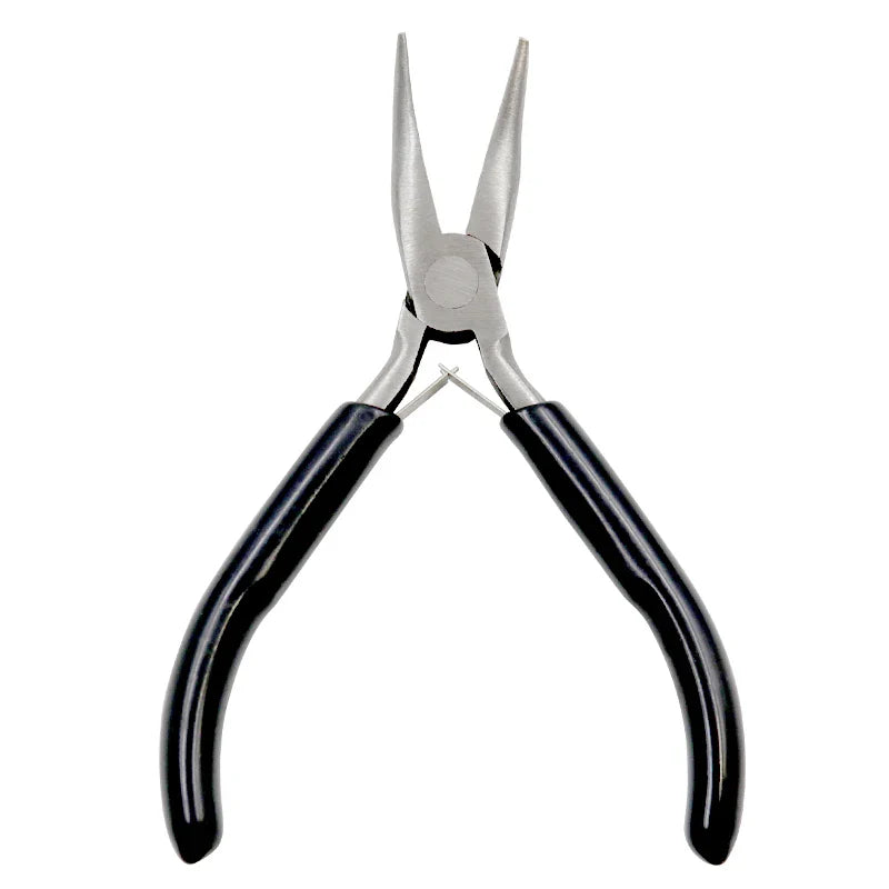 1PC Jewelry Pliers | End Cutting Wire Pliers for DIY Metalwork