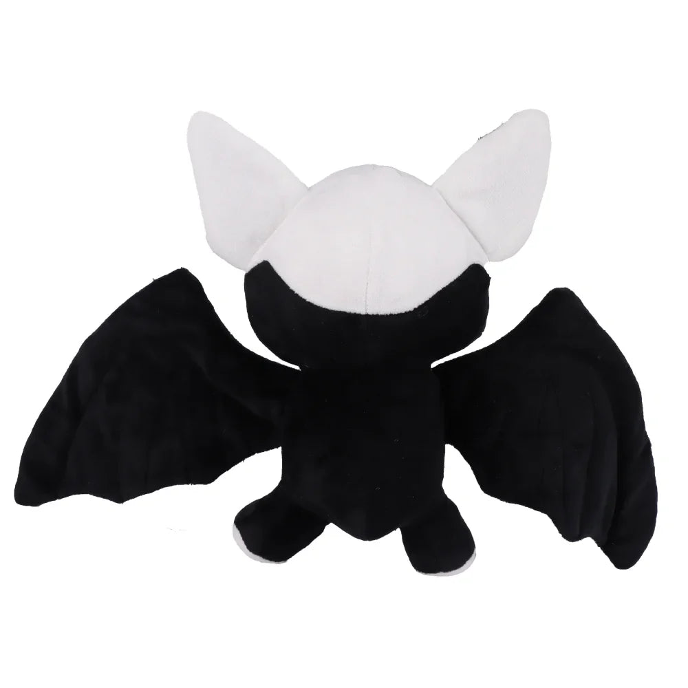 BooBat Friend Cuddle Plushie