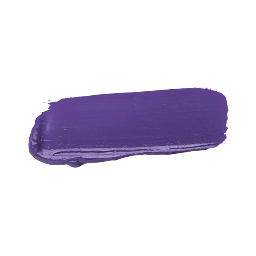 Satin Lipsticks
