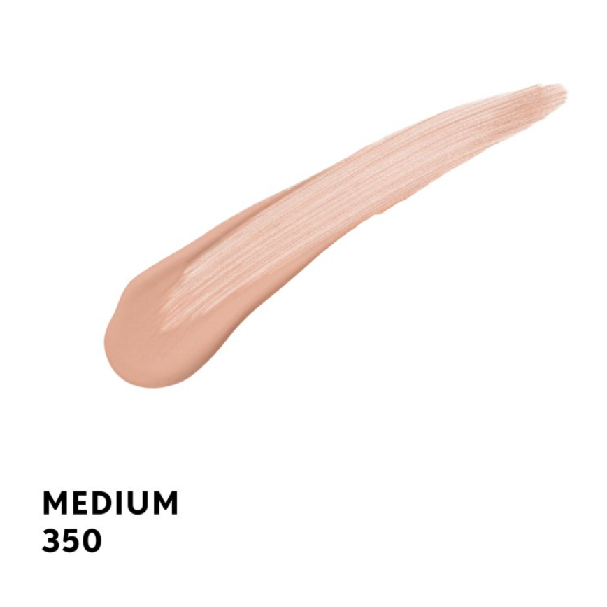 Instant Fix Advanced Concealer