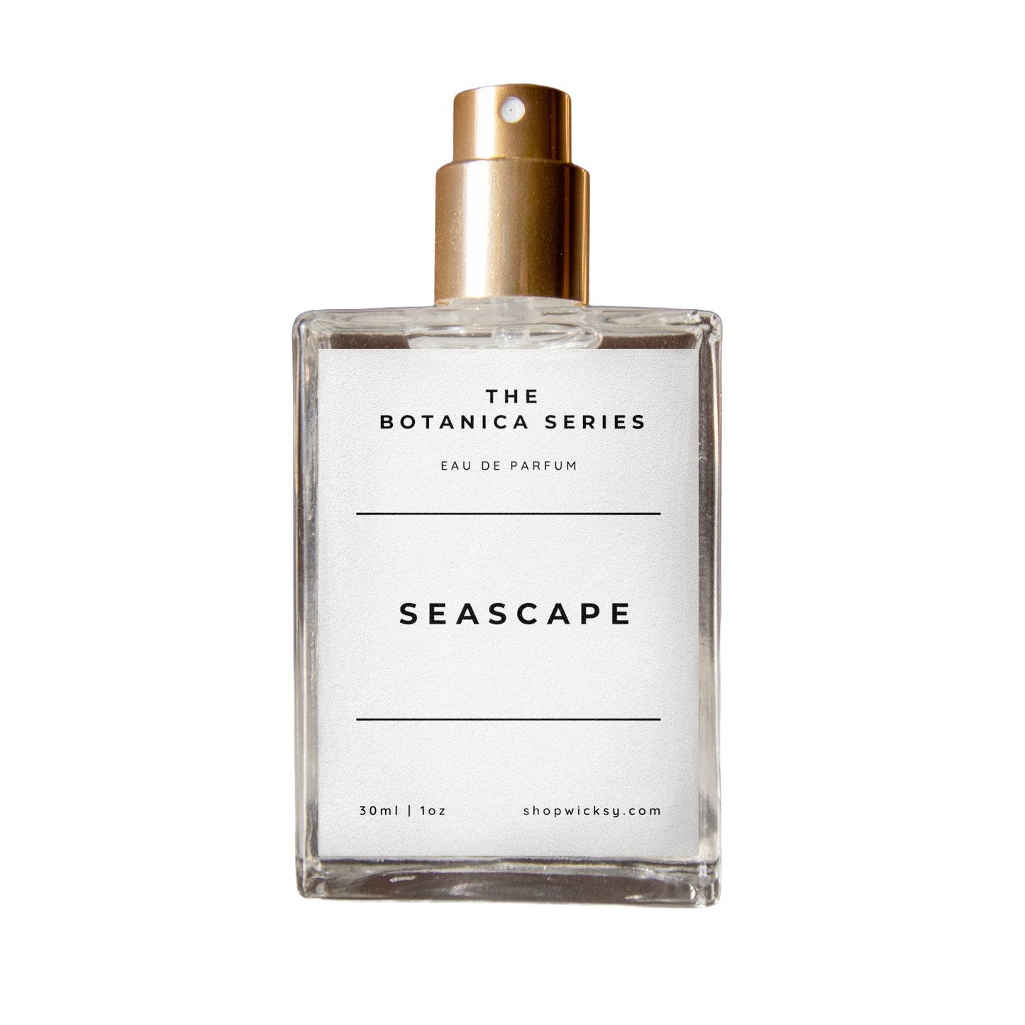 Perfumes & Colognes