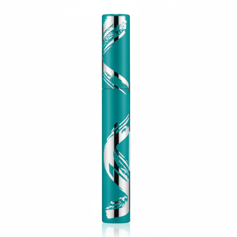 Liquid Lash Extension Mascara - Rich Black