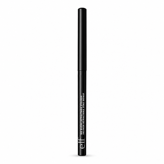 No Budge Retractable Eyeliner