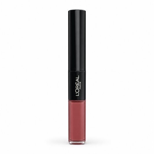 Pro Last 2 Step Lipstick