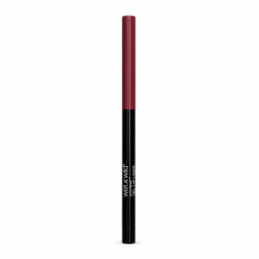 Perfect Pout Gel Lip Liner