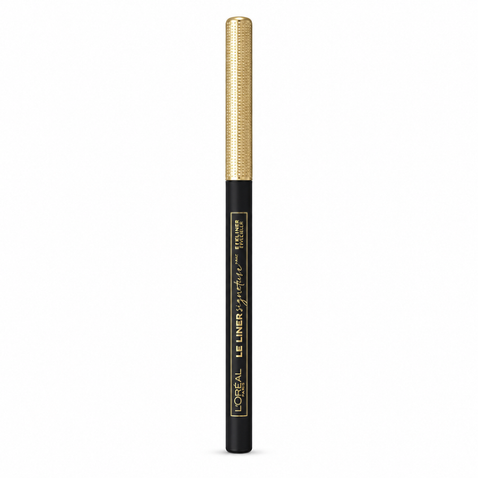 Le Liner Signature Eye Pencil