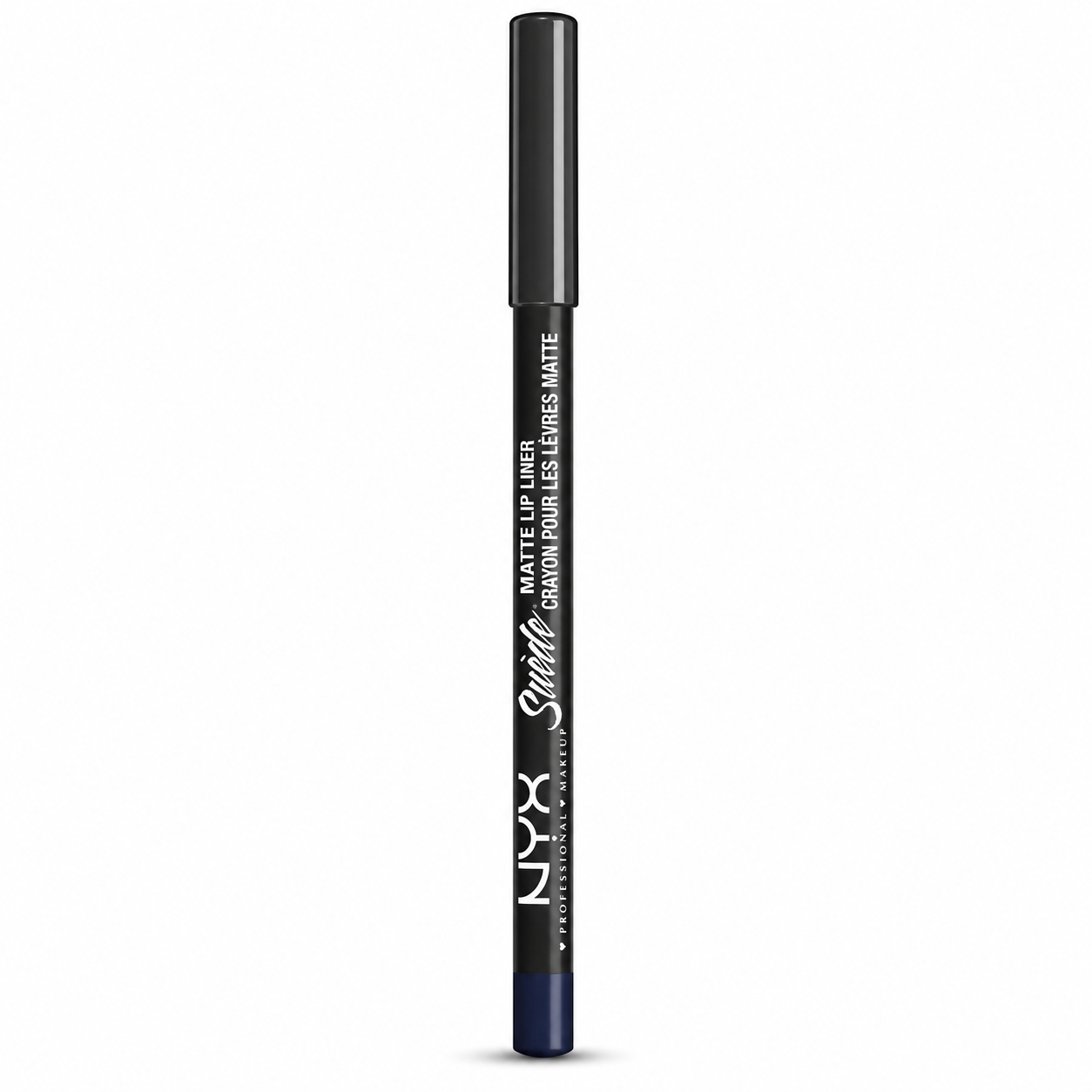 Suede Matte Lip Liner